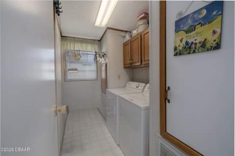 735 Navigators Way, Edgewater FL - photo 23 of 67
