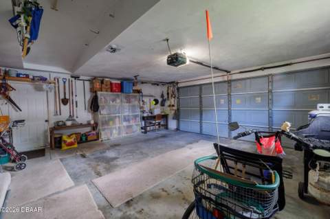 735 Navigators Way, Edgewater FL - photo 24 of 67