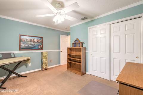 2919 Oak Lea Drive, South Daytona FL - photo 21 of 38