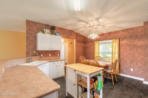 2919 Oak Lea Drive, South Daytona FL - photo 9 of 38