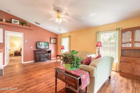 2919 Oak Lea Drive, South Daytona FL - photo 12 of 38
