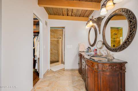 46 Oceanview Avenue, Ponce Inlet FL - photo 22 of 74