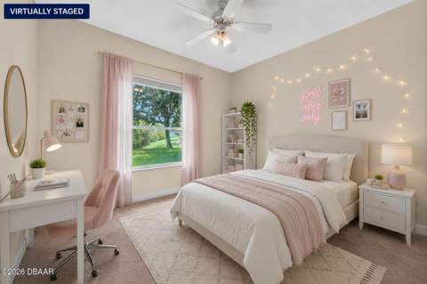 180 Black Hickory Way, Ormond Beach FL - photo 6 of 56