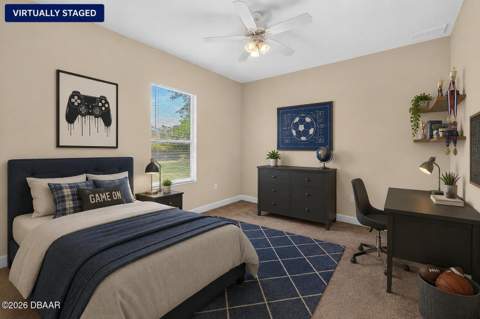 180 Black Hickory Way, Ormond Beach FL - photo 7 of 56