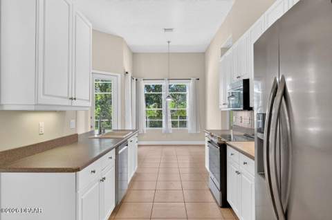 180 Black Hickory Way, Ormond Beach FL - photo 8 of 56