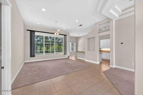 180 Black Hickory Way, Ormond Beach FL - photo 9 of 56