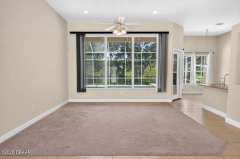 180 Black Hickory Way, Ormond Beach FL - photo 10 of 56