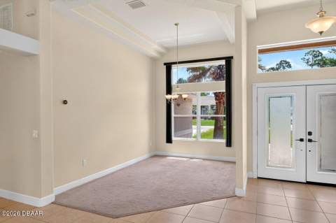 180 Black Hickory Way, Ormond Beach FL - photo 11 of 56