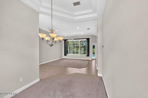 180 Black Hickory Way, Ormond Beach FL - photo 12 of 56