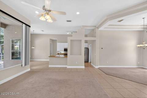 180 Black Hickory Way, Ormond Beach FL - photo 13 of 56
