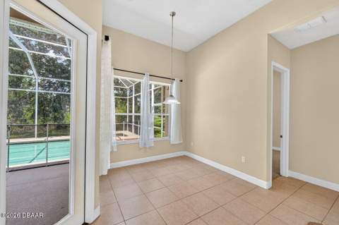 180 Black Hickory Way, Ormond Beach FL - photo 14 of 56