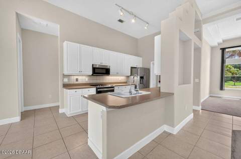 180 Black Hickory Way, Ormond Beach FL - photo 15 of 56