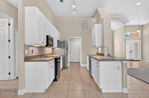 180 Black Hickory Way, Ormond Beach FL - photo 16 of 56