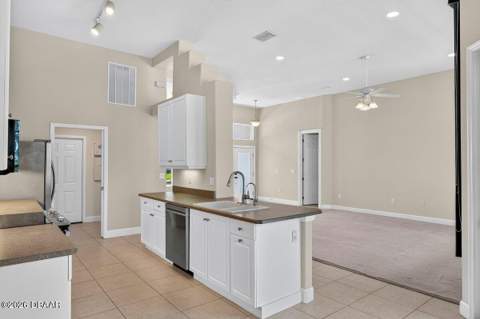 180 Black Hickory Way, Ormond Beach FL - photo 17 of 56