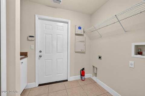 180 Black Hickory Way, Ormond Beach FL - photo 18 of 56