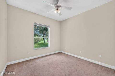 180 Black Hickory Way, Ormond Beach FL - photo 19 of 56