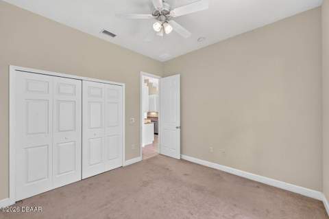 180 Black Hickory Way, Ormond Beach FL - photo 20 of 56