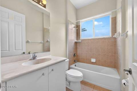 180 Black Hickory Way, Ormond Beach FL - photo 21 of 56