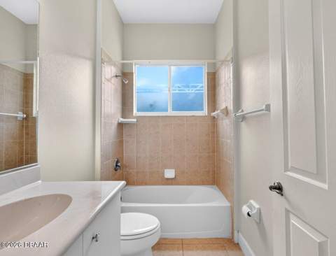 180 Black Hickory Way, Ormond Beach FL - photo 22 of 56