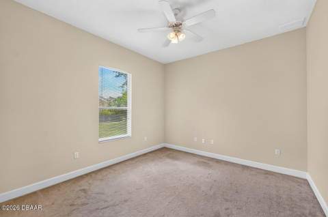 180 Black Hickory Way, Ormond Beach FL - photo 23 of 56