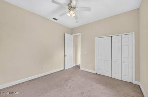180 Black Hickory Way, Ormond Beach FL - photo 24 of 56