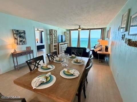 2555 S Atlantic Avenue #1704, Daytona Beach Shores FL - photo 9 of 51