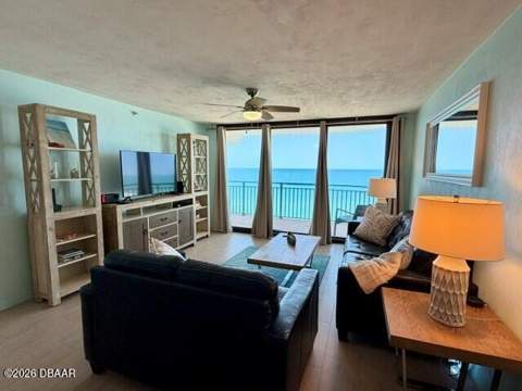 2555 S Atlantic Avenue #1704, Daytona Beach Shores FL - photo 11 of 51