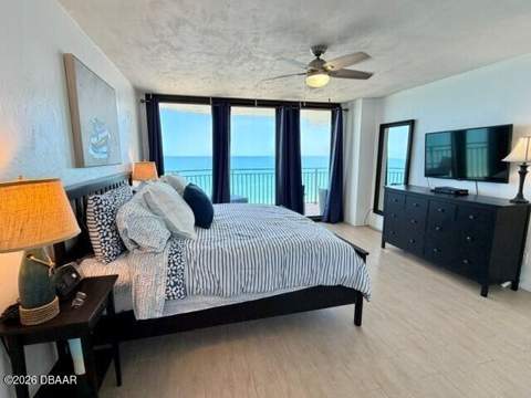 2555 S Atlantic Avenue #1704, Daytona Beach Shores FL - photo 18 of 51