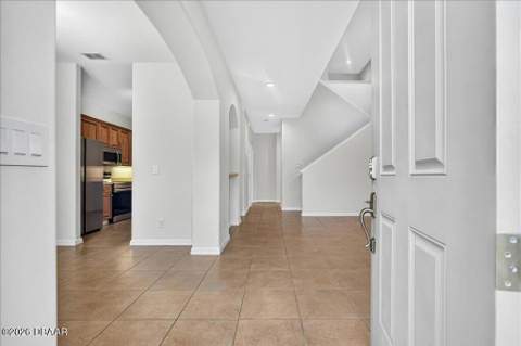 3616 Tresto Street, New Smyrna Beach FL - photo 6 of 32