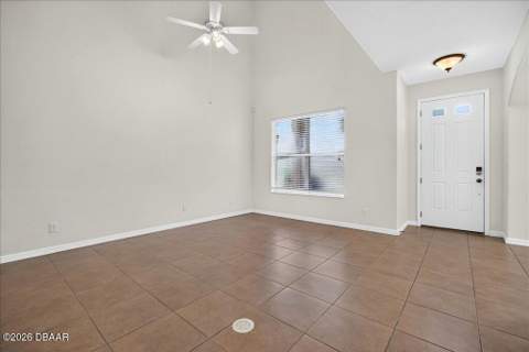 3616 Tresto Street, New Smyrna Beach FL - photo 8 of 32