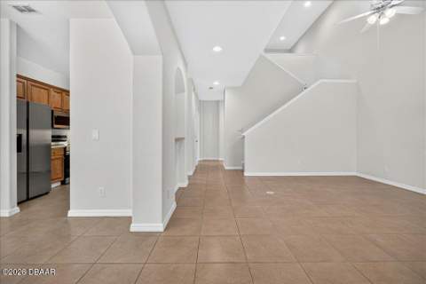 3616 Tresto Street, New Smyrna Beach FL - photo 12 of 32