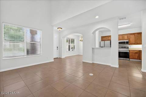 3616 Tresto Street, New Smyrna Beach FL - photo 15 of 32