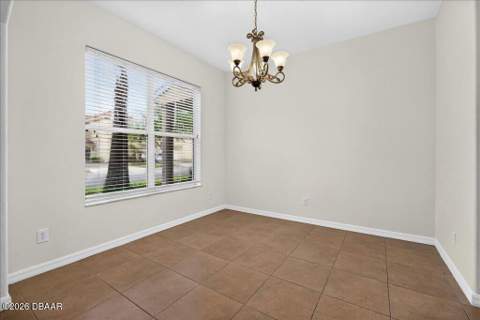 3616 Tresto Street, New Smyrna Beach FL - photo 10 of 32