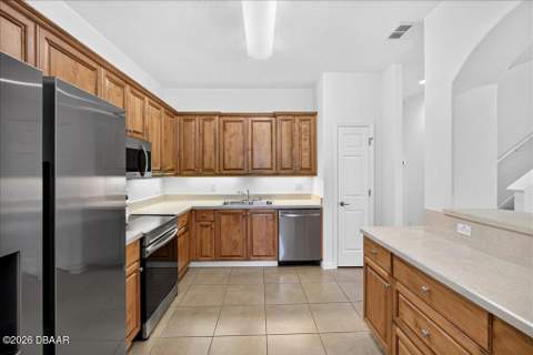 3616 Tresto Street, New Smyrna Beach FL - photo 14 of 32