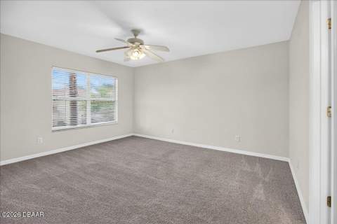 3616 Tresto Street, New Smyrna Beach FL - photo 17 of 32