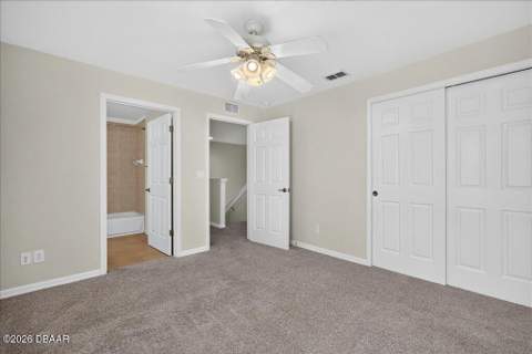 3616 Tresto Street, New Smyrna Beach FL - photo 21 of 32