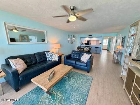 2555 S Atlantic Avenue #1704, Daytona Beach Shores FL - photo 12 of 51