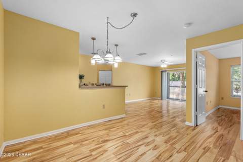 940 Village Trail #6-111, Port Orange FL - photo 6 of 49
