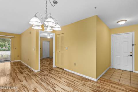 940 Village Trail #6-111, Port Orange FL - photo 7 of 49