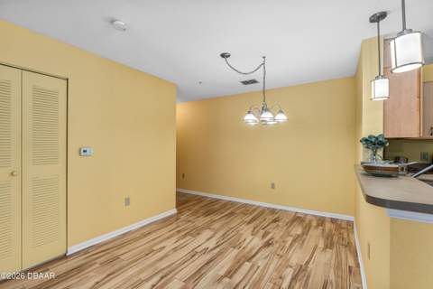 940 Village Trail #6-111, Port Orange FL - photo 8 of 49