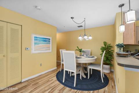 940 Village Trail #6-111, Port Orange FL - photo 9 of 49