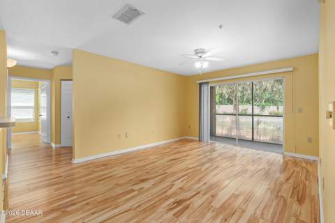940 Village Trail #6-111, Port Orange FL - photo 10 of 49