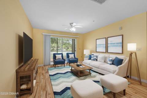 940 Village Trail #6-111, Port Orange FL - photo 11 of 49