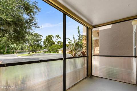 940 Village Trail #6-111, Port Orange FL - photo 12 of 49