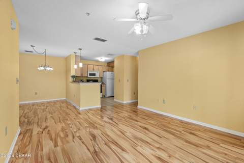 940 Village Trail #6-111, Port Orange FL - photo 14 of 49