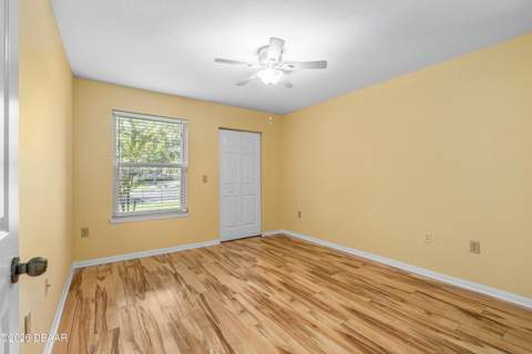 940 Village Trail #6-111, Port Orange FL - photo 18 of 49
