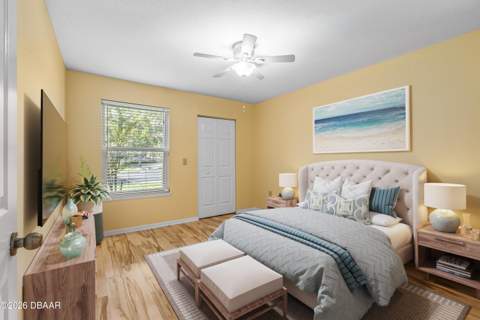 940 Village Trail #6-111, Port Orange FL - photo 19 of 49