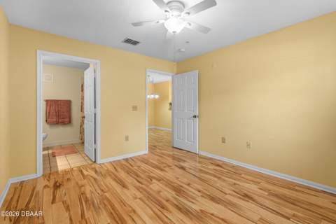 940 Village Trail #6-111, Port Orange FL - photo 20 of 49