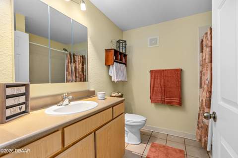940 Village Trail #6-111, Port Orange FL - photo 21 of 49