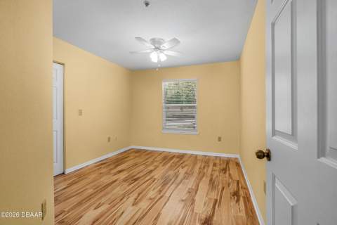 940 Village Trail #6-111, Port Orange FL - photo 22 of 49